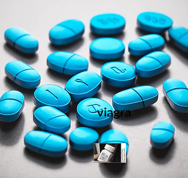 Esiste il viagra generico in italia